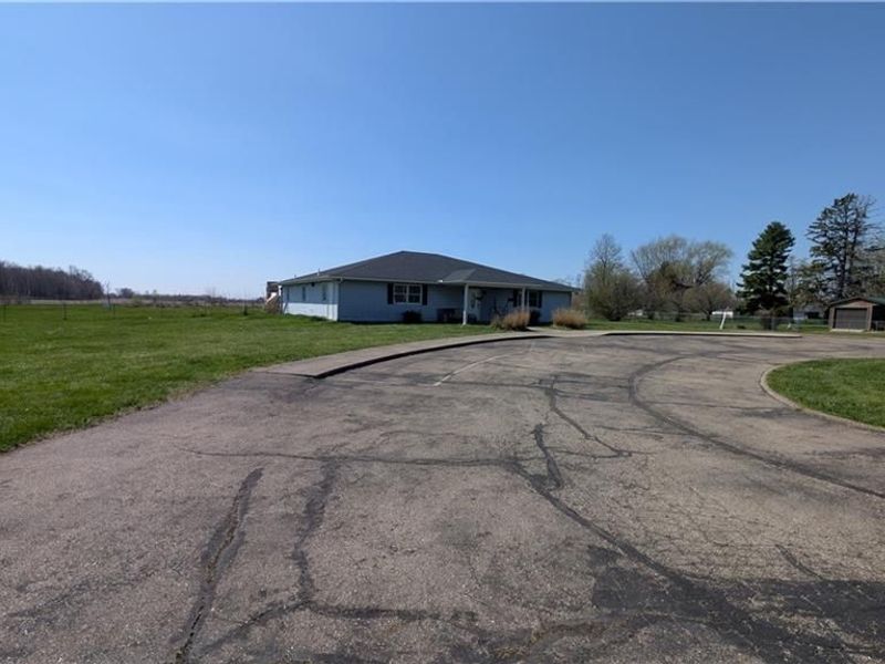 89 E Clark Street, North Hampton, OH 45349 Photo 4