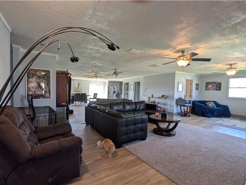 89 E Clark Street, North Hampton, OH 45349 Photo 6