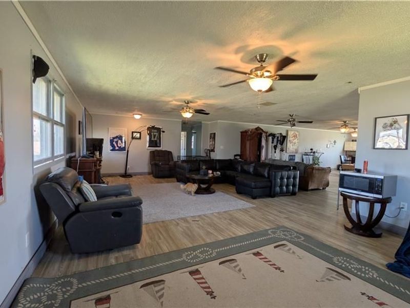 89 E Clark Street, North Hampton, OH 45349 Photo 7