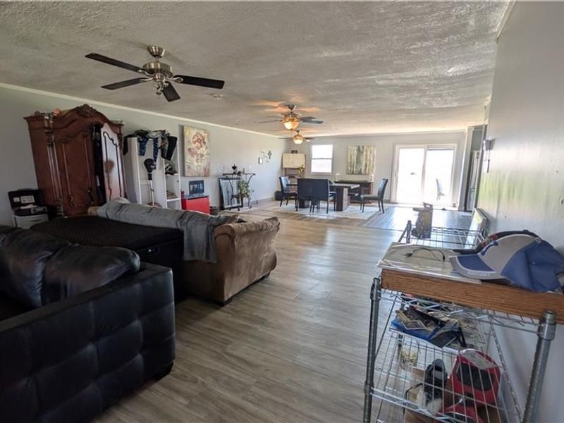89 E Clark Street, North Hampton, OH 45349 Photo 8