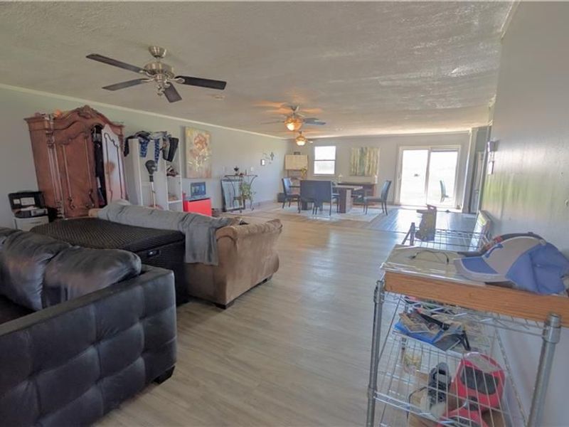 89 E Clark Street, North Hampton, OH 45349 Photo 9
