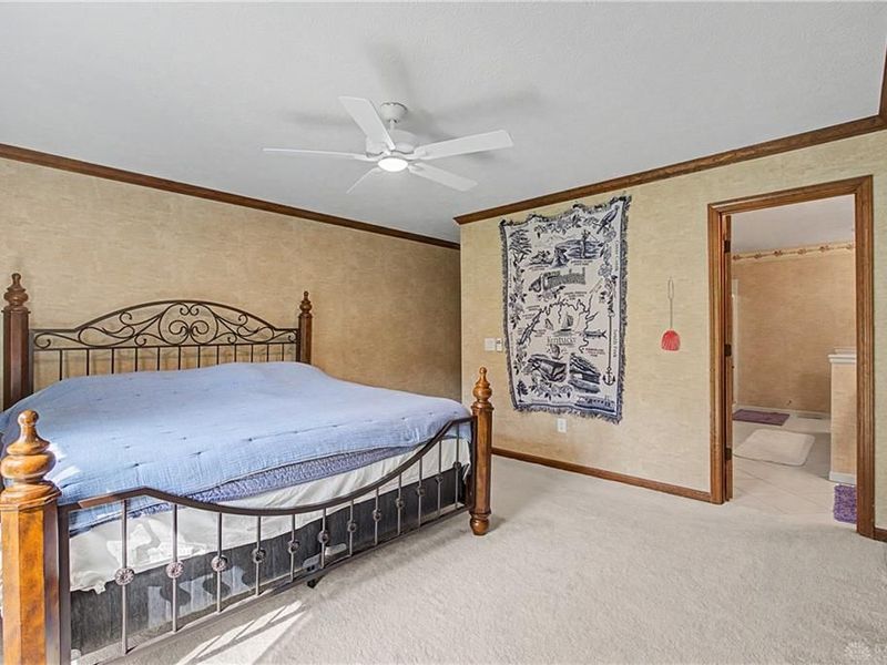 35 Pinehurst Place, Springboro, OH 45066 Photo 10