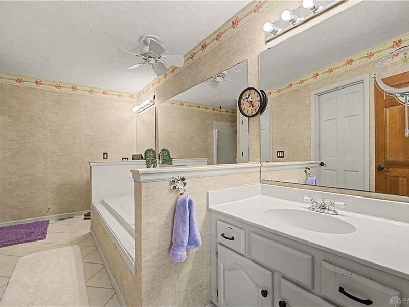35 Pinehurst Place, Springboro, OH 45066 Photo 11