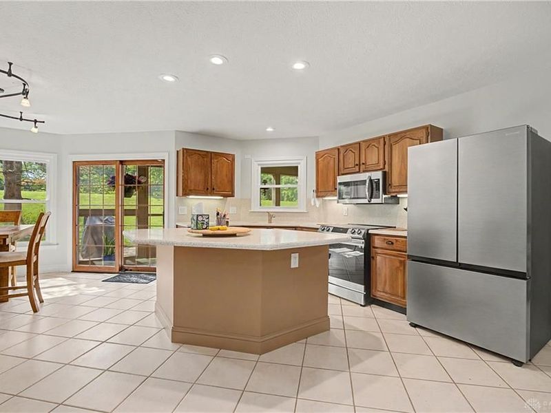 35 Pinehurst Place, Springboro, OH 45066 Photo 14