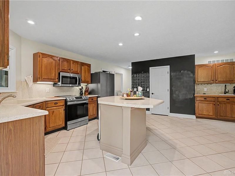 35 Pinehurst Place, Springboro, OH 45066 Photo 16