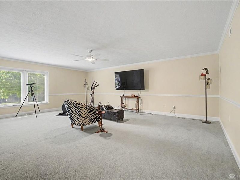 35 Pinehurst Place, Springboro, OH 45066 Photo 23