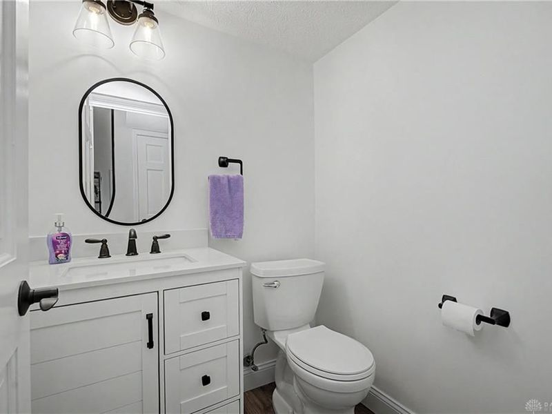 35 Pinehurst Place, Springboro, OH 45066 Photo 7
