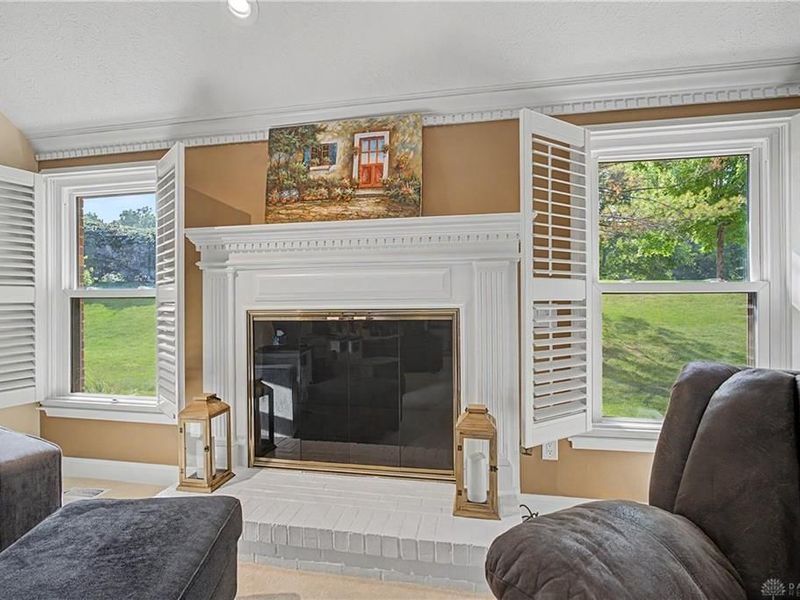 35 Pinehurst Place, Springboro, OH 45066 Photo 9