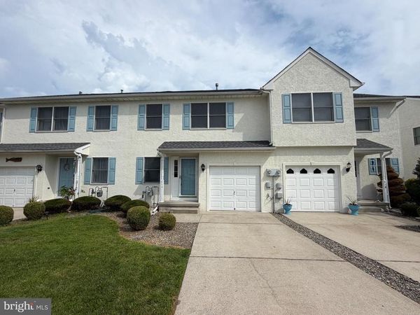 314 ARBEGAST DRIVE, BRIGANTINE, NJ 08203