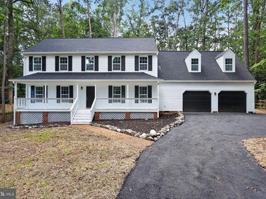 6222 WILLOW GLEN ROAD, MIDLOTHIAN, VA 23112