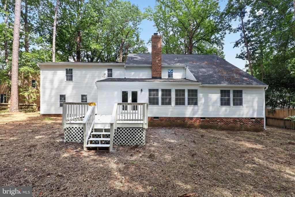 6222 Willow Glen Road , Midlothian, VA 23112 Main Photo