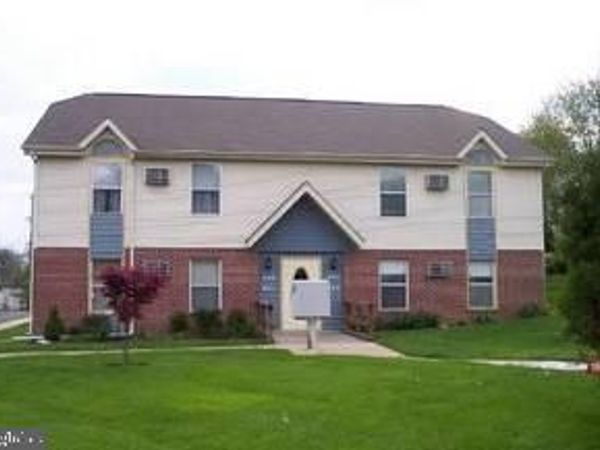 304 WALNUT COURT WAY , KENNETT SQUARE, PA 19348