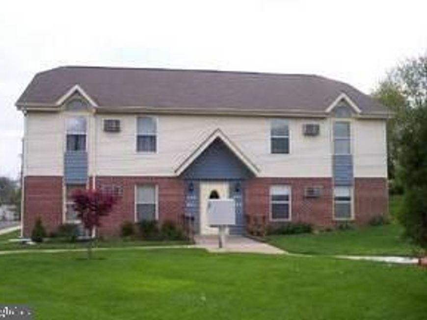 304 Walnut Court Way, Kennett Square, PA 19348 Main Photo