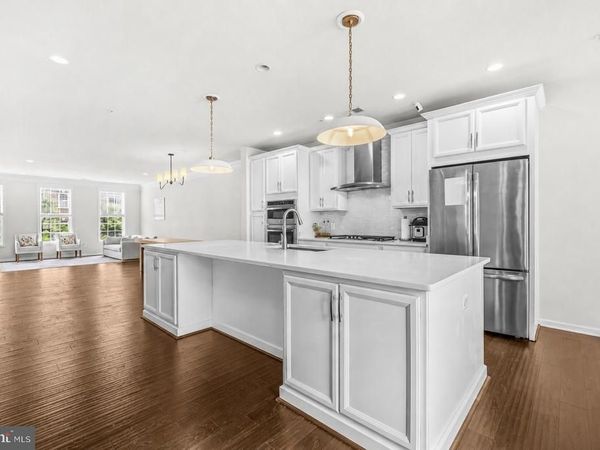 43100 THOROUGHFARE GAP TERRACE, ASHBURN, VA 20148