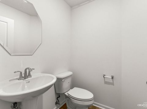 Main Photo