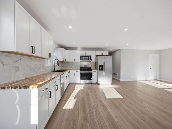 12466 W Blanchard Road, Beach Park, IL 60087
