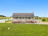 home photo