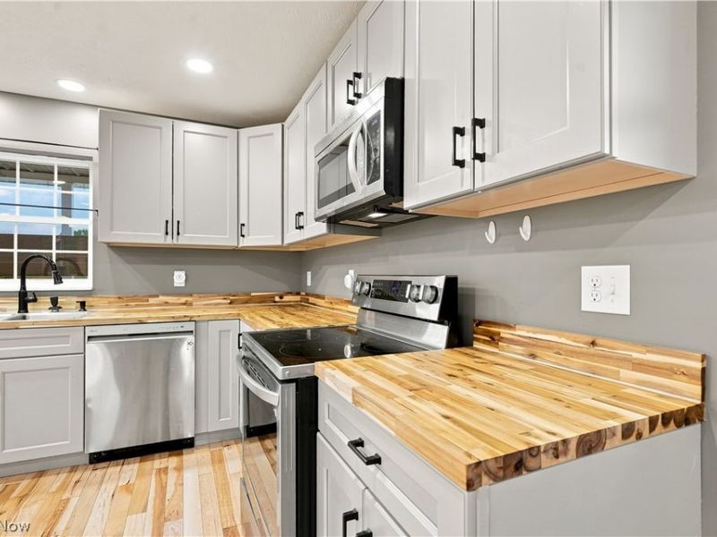 41725 Mount Hope Road , Flushing, OH 43977 Photo 12