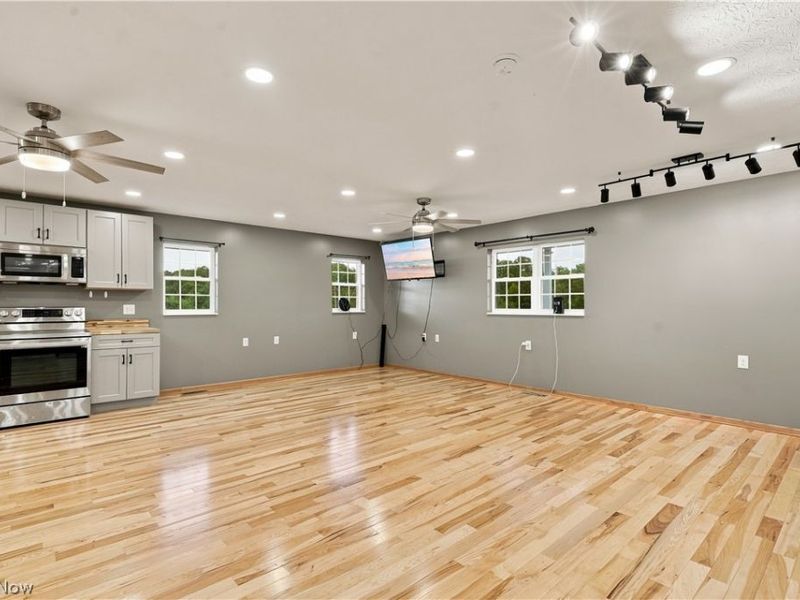 41725 Mount Hope Road , Flushing, OH 43977 Photo 14