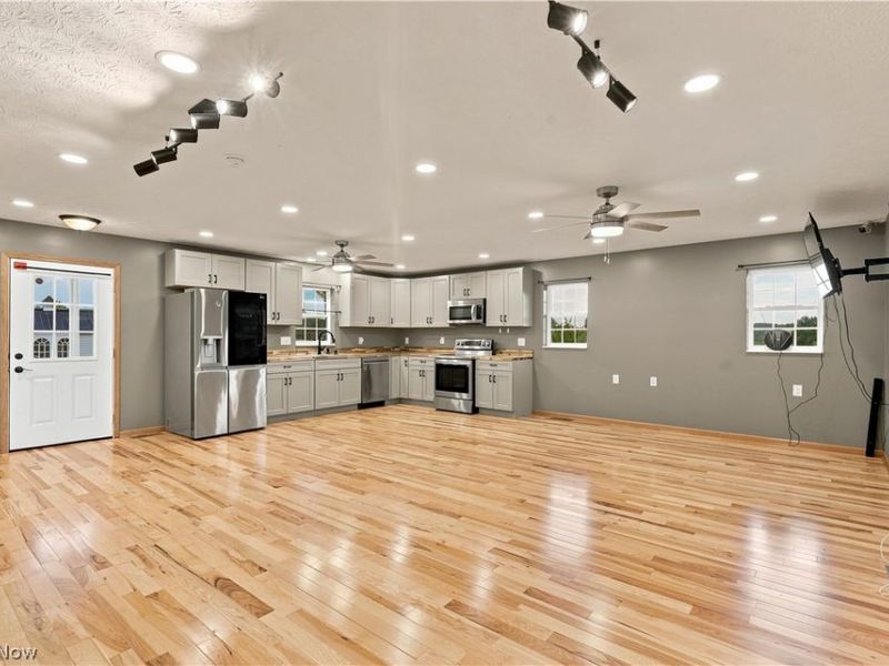 41725 Mount Hope Road , Flushing, OH 43977 Photo 15