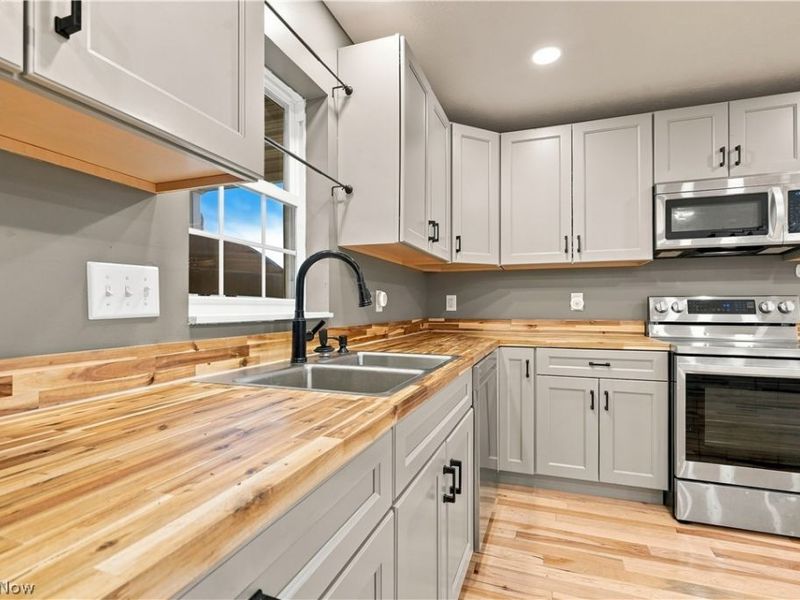 41725 Mount Hope Road , Flushing, OH 43977 Photo 16