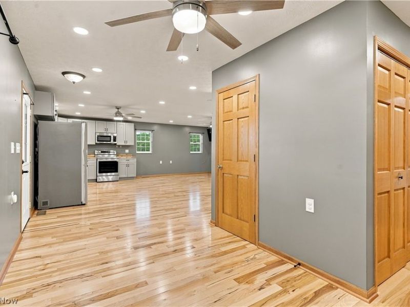 41725 Mount Hope Road , Flushing, OH 43977 Photo 17