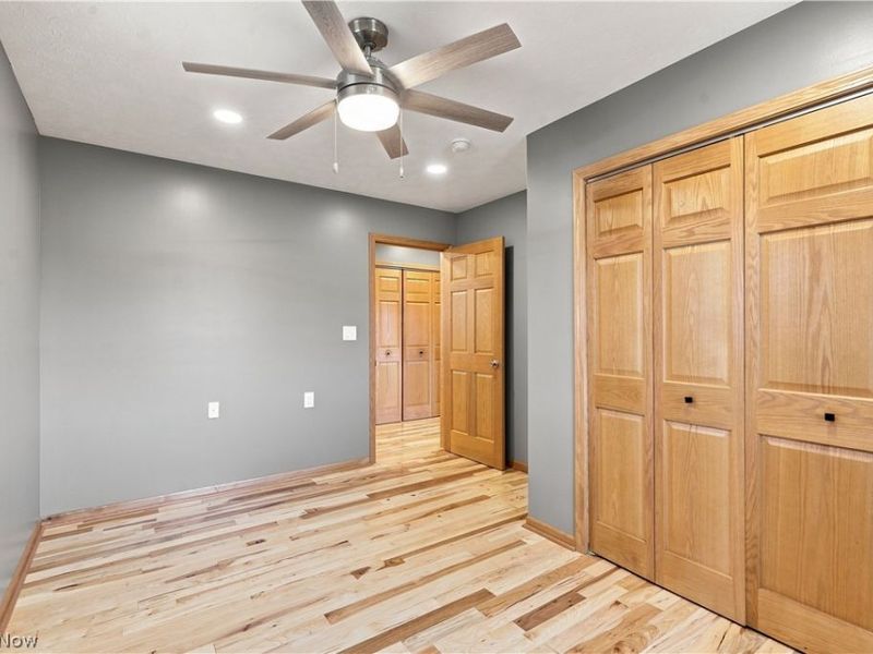 41725 Mount Hope Road , Flushing, OH 43977 Photo 18