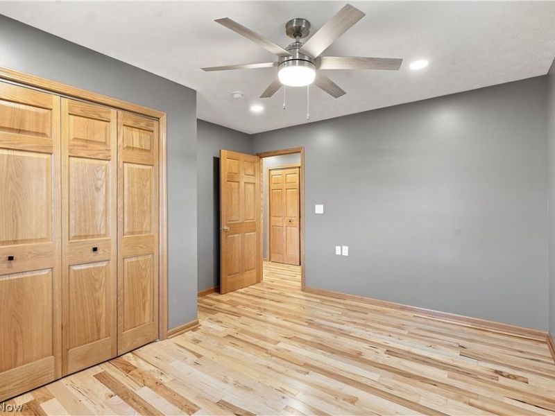 41725 Mount Hope Road , Flushing, OH 43977 Photo 19