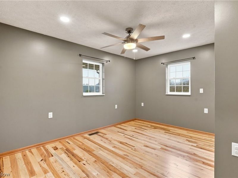 41725 Mount Hope Road , Flushing, OH 43977 Photo 20