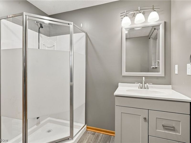 41725 Mount Hope Road , Flushing, OH 43977 Photo 22
