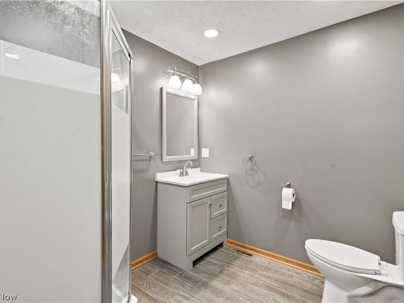 41725 Mount Hope Road , Flushing, OH 43977 Photo 23
