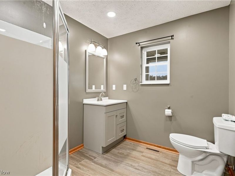 41725 Mount Hope Road , Flushing, OH 43977 Photo 24