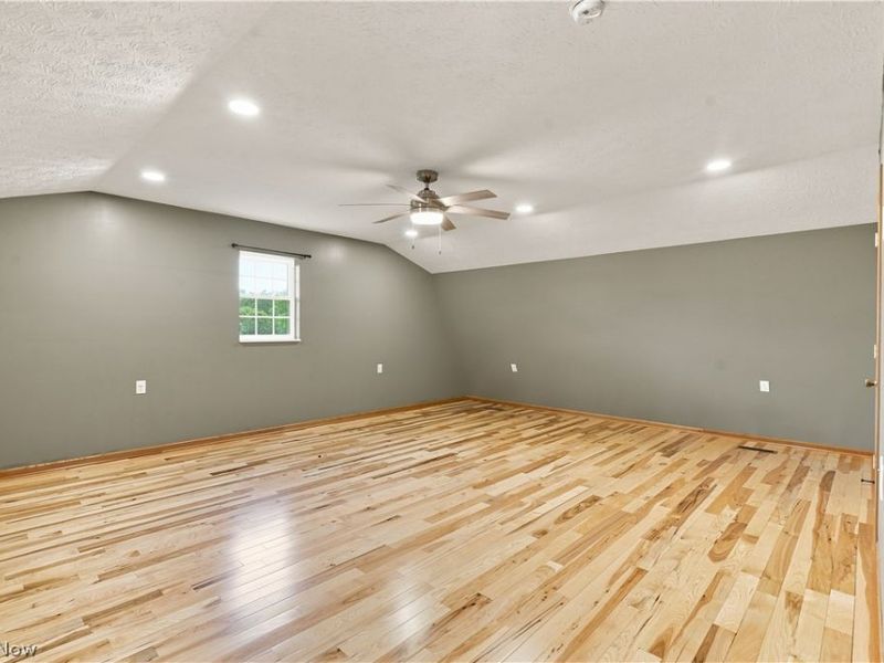 41725 Mount Hope Road , Flushing, OH 43977 Photo 25