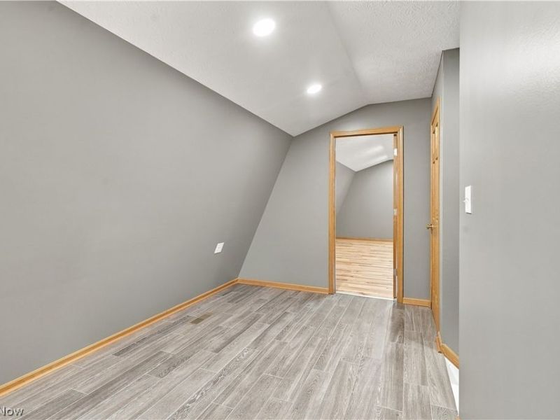 41725 Mount Hope Road , Flushing, OH 43977 Photo 26
