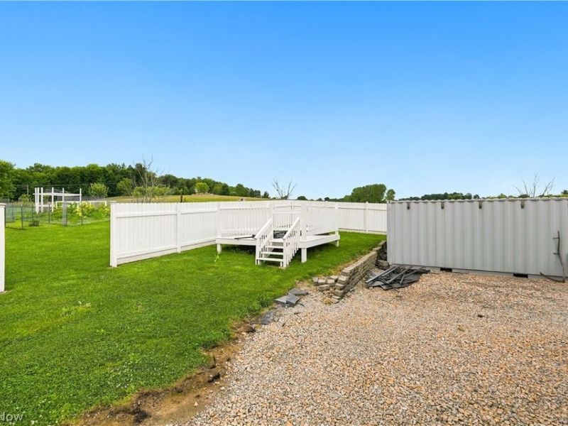 41725 Mount Hope Road , Flushing, OH 43977 Photo 5