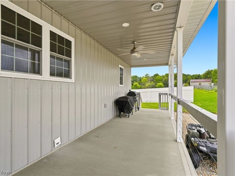 41725 Mount Hope Road , Flushing, OH 43977 Photo 7