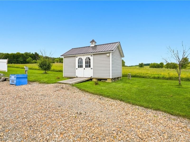 41725 Mount Hope Road , Flushing, OH 43977 Photo 8