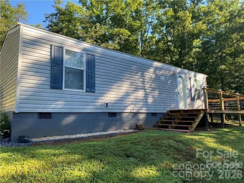 2439 Old Nc 18 Highway , Morganton, NC 28655 Main Photo
