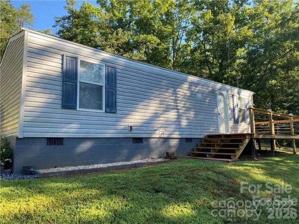 2439 Old Nc 18 Highway , Morganton, NC 28655