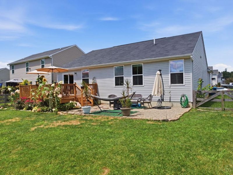 28 Charmalee Drive, Batavia Twp, OH 45102 Photo 12
