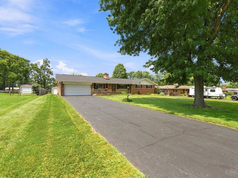 4631 Elmont Drive, Union Twp, OH 45245 Photo 42