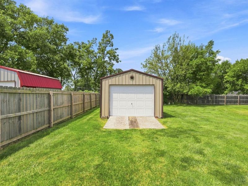 4631 Elmont Drive, Union Twp, OH 45245 Photo 43