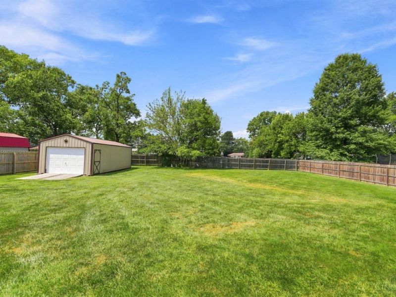4631 Elmont Drive, Union Twp, OH 45245 Photo 45