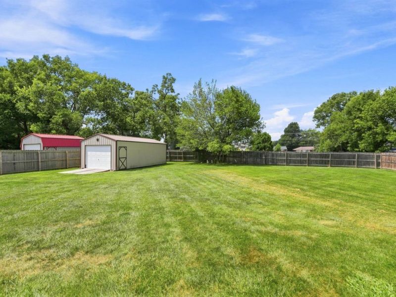 4631 Elmont Drive, Union Twp, OH 45245 Photo 46