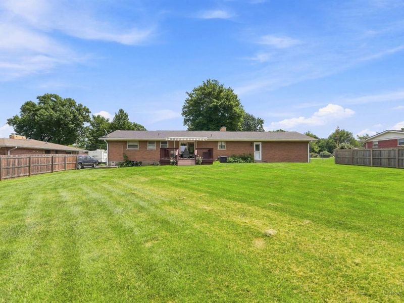 4631 Elmont Drive, Union Twp, OH 45245 Photo 47