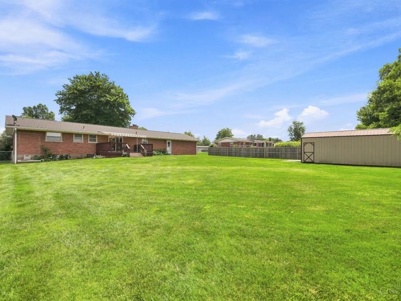 4631 Elmont Drive, Union Twp, OH 45245 Photo 48