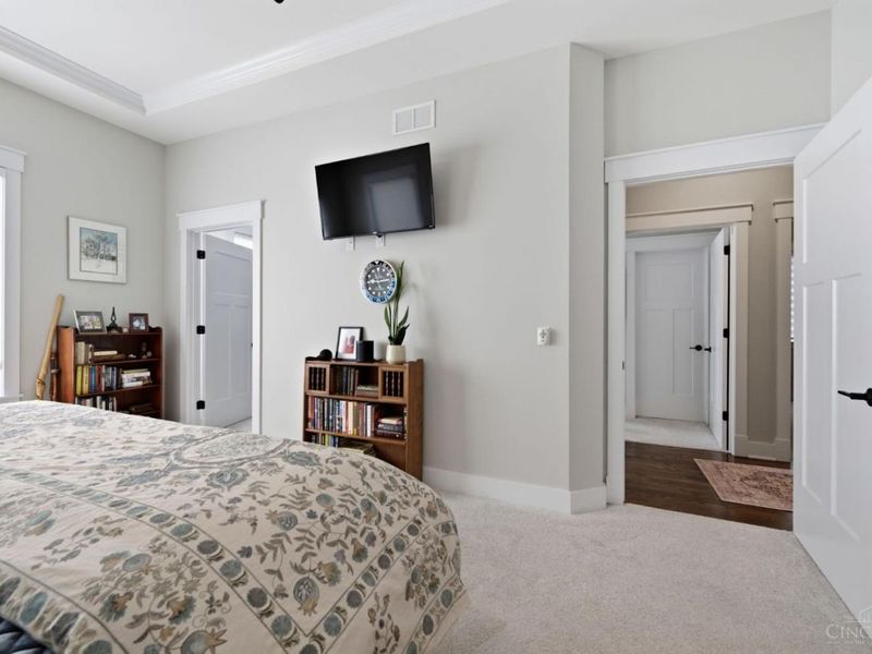 5739 Sanctuary Place, Cincinnati, OH 45230 Photo 18