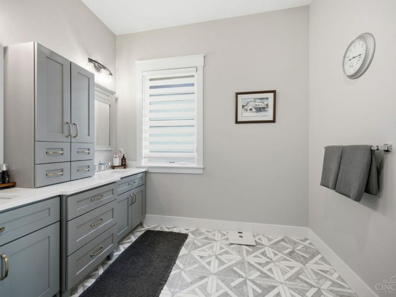 5739 Sanctuary Place, Cincinnati, OH 45230 Photo 22