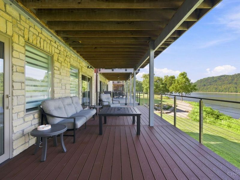 5739 Sanctuary Place, Cincinnati, OH 45230 Photo 40