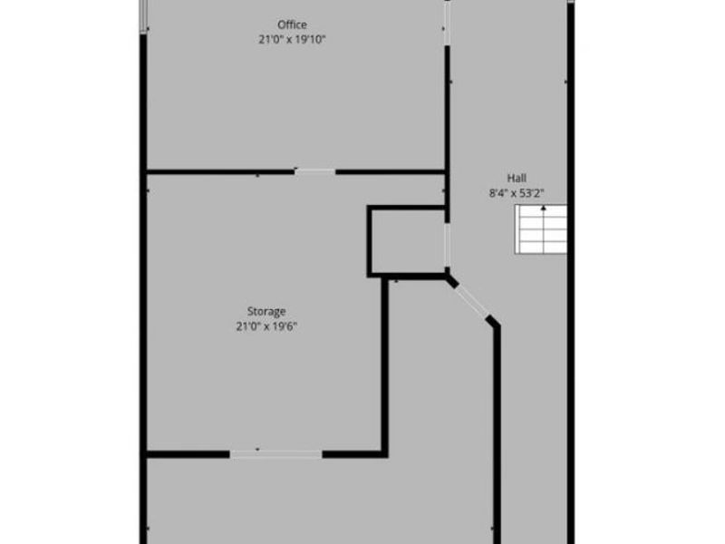 5739 Sanctuary Place, Cincinnati, OH 45230 Photo 51